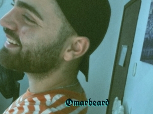 Omarbeard