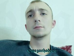Omegashadows