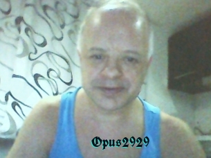 Opus2929