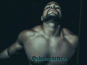 Orlandocarterxx