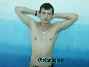 Orlandojay