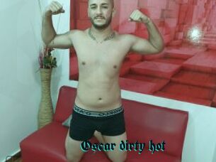 Oscar_dirty_hot