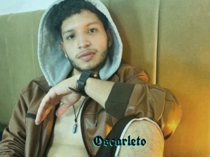 Oscarleto
