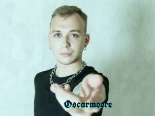 Oscarmoore