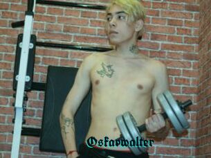 Oskarwalter
