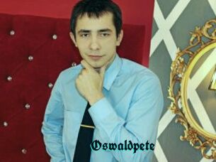 Oswaldpete