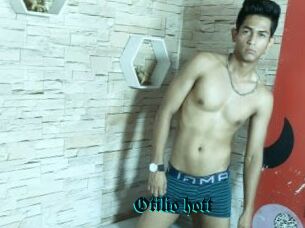 Otilio_hott