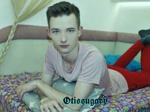 Otissugary