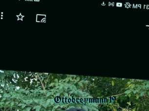 Ottobreymann19
