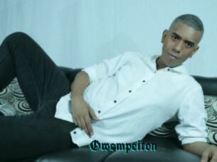 Owempeiton