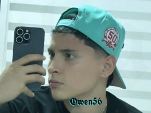 Owen56