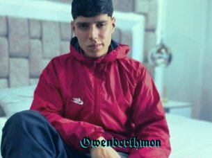 Owenberthmon