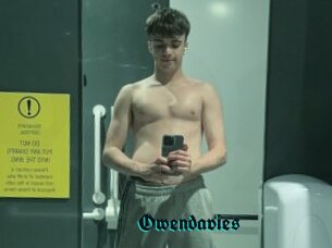 Owendavies