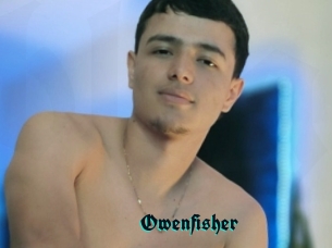 Owenfisher