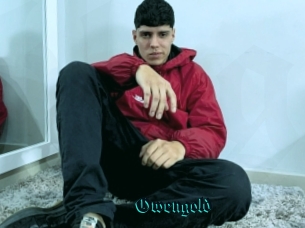 Owengold
