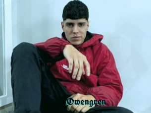 Owengron