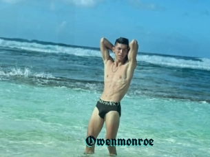 Owenmonroe