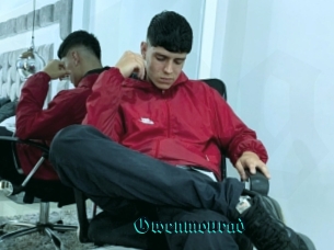 Owenmourad