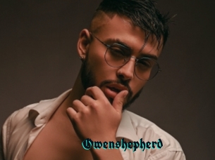 Owenshepherd