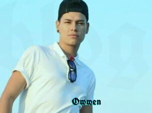 Owwen