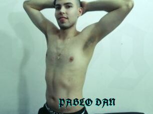 PABLO_DAN