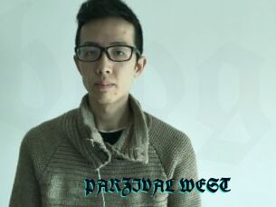 PARZIVAL_WEST