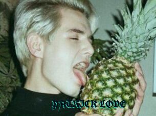 PATRICK_LOVE