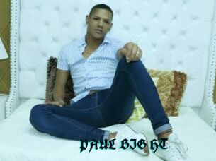 PAUL_BIG_HT