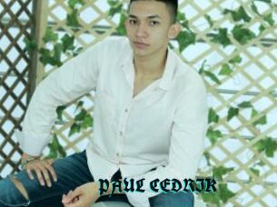 PAUL_CEDRIK