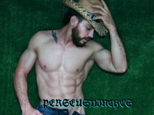 PERSEUS11INCHES