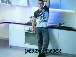 PERSEUS_WISE