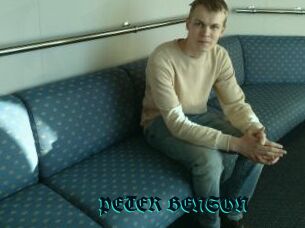PETER_BENSON