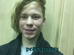 PETER_PANNY