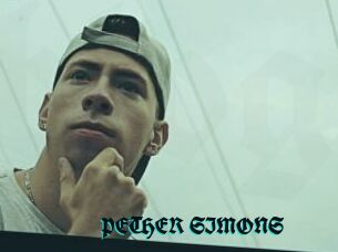 PETHER_SIMONS