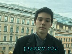 PHOENIX_RIZE