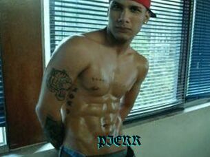 PIERR