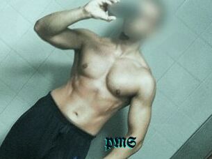 PMS