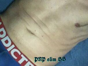PNP_slim_BB