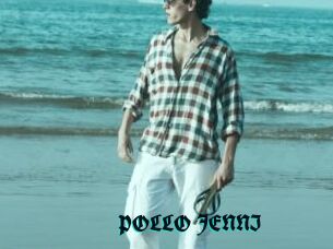 POLLO_JENNI