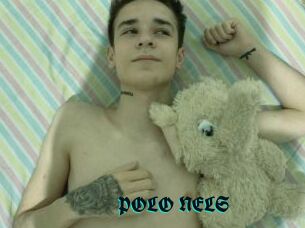 POLO_NELS