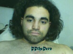PPthePerv