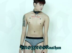 PROFFESORnathan