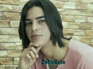 PabloLeon