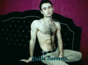 Pablo_Rosserto