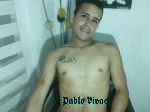 Pablo_Vivas