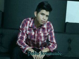 Pablo_fernanando