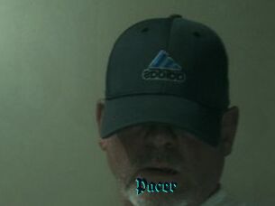 Pacer