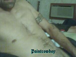 Paintcowboy
