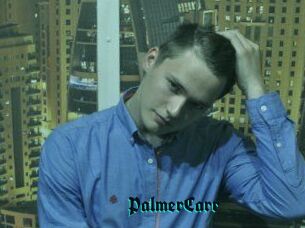 PalmerCarr