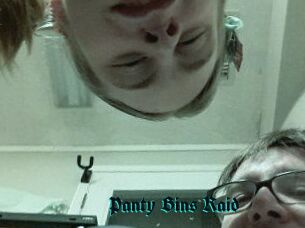 Panty_Bins_Raid